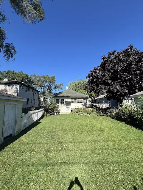 3913 Prairie Ave, Brookfield, IL 60513 photo 30