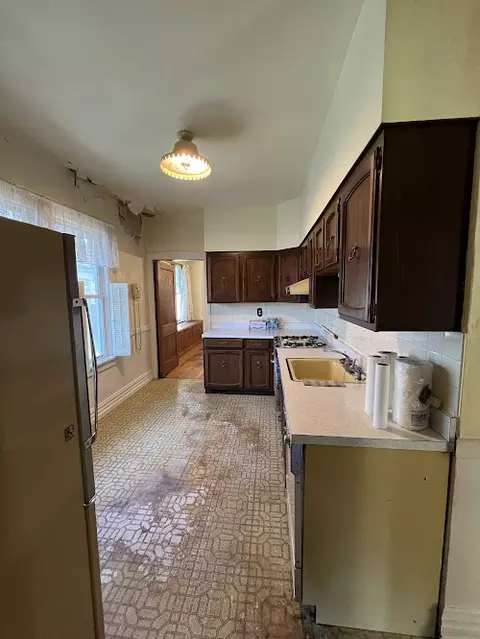 3913 Prairie Ave, Brookfield, IL 60513 photo 23