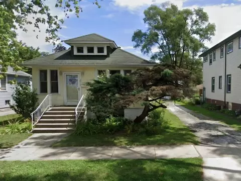 3913 Prairie Ave, Brookfield, IL 60513