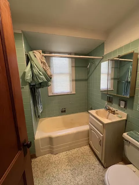 3913 Prairie Ave, Brookfield, IL 60513 photo 28