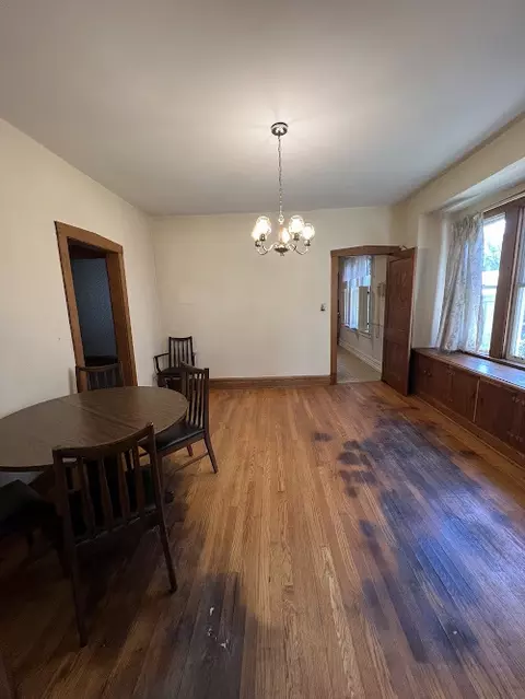 3913 Prairie Ave, Brookfield, IL 60513 photo 12