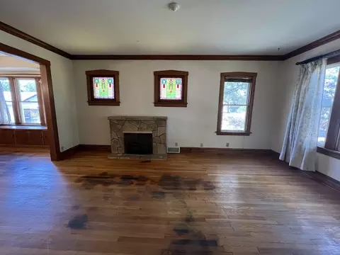 3913 Prairie Ave, Brookfield, IL 60513 photo 8