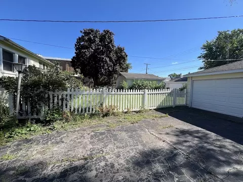 3913 Prairie Ave, Brookfield, IL 60513 photo 17