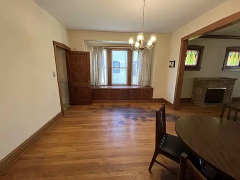 3913 Prairie Ave, Brookfield, IL 60513 photo 24