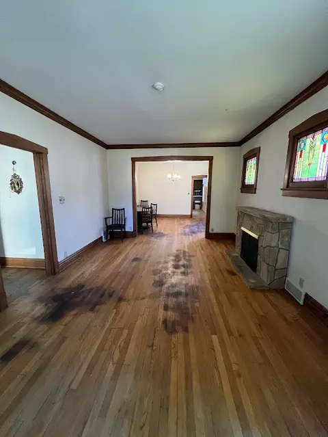 3913 Prairie Ave, Brookfield, IL 60513 photo 10