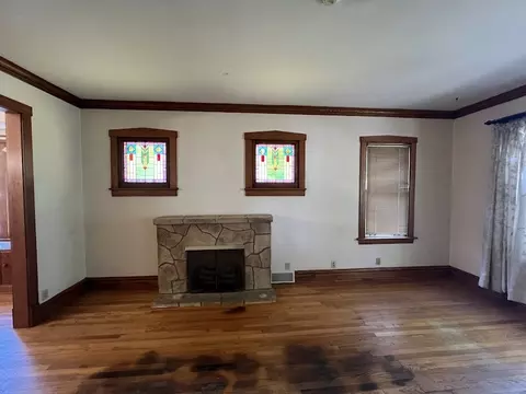 3913 Prairie Ave, Brookfield, IL 60513 photo 7