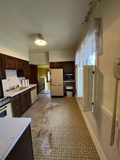 3913 Prairie Ave, Brookfield, IL 60513 photo 22