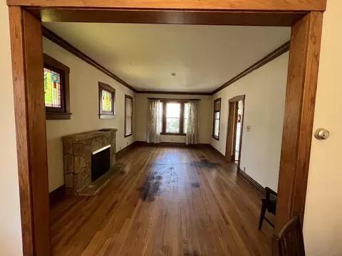 3913 Prairie Ave, Brookfield, IL 60513 photo 25