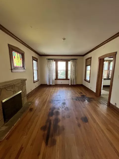 3913 Prairie Ave, Brookfield, IL 60513 photo 9