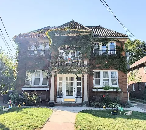 1241-1243 Crosby St, Rockford, IL 61107