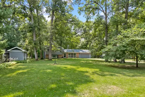 43 W705 Marian Cir, Sugar Grove, IL 60554
