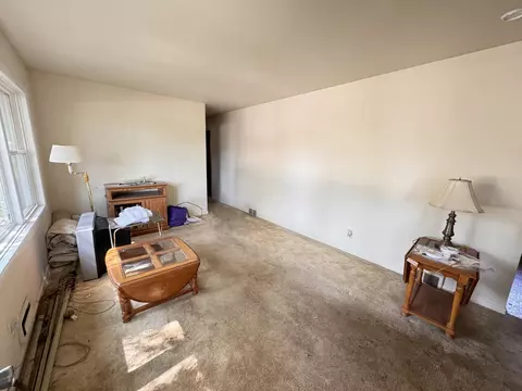 3314 Washington St, Mchenry, IL 60050 photo 7