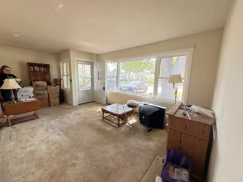 3314 Washington St, Mchenry, IL 60050 photo 6