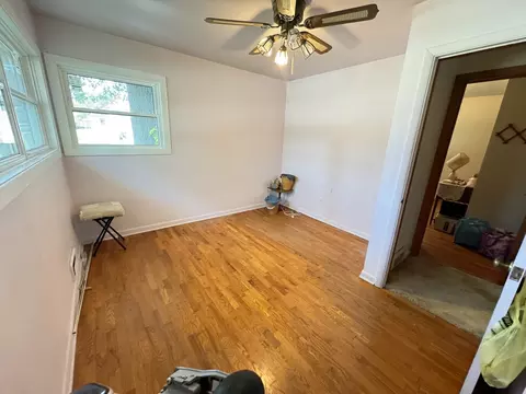 3314 Washington St, Mchenry, IL 60050 photo 5