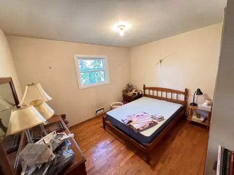 3314 Washington St, Mchenry, IL 60050 photo 9