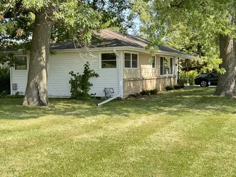3314 Washington St, Mchenry, IL 60050 photo 2