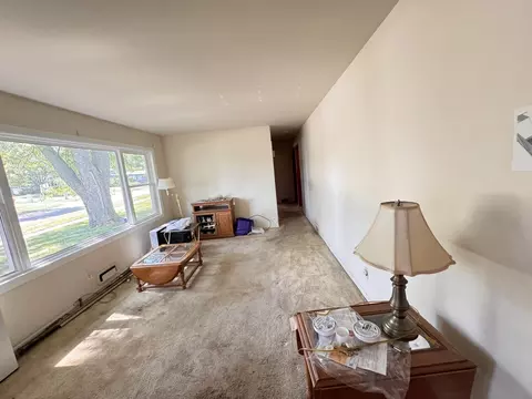 3314 Washington St, Mchenry, IL 60050 photo 3