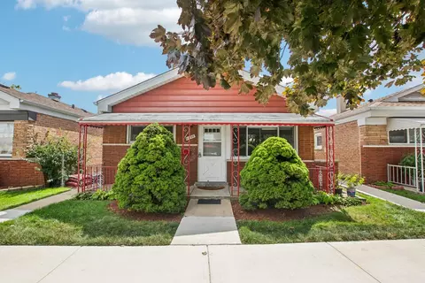 6402 W Windsor Ave, Berwyn, IL 60402