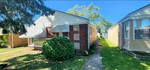 12912 S Peoria St, Chicago, IL 60643
