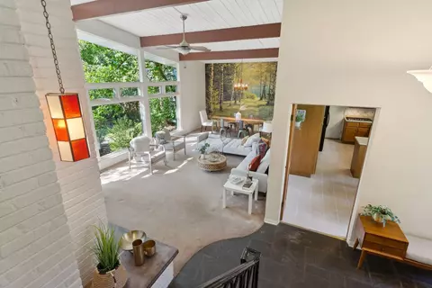 Other - 724 Willow Tree Ln, Glencoe, IL 60022 photo 3 of 5