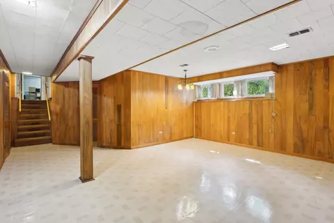 Other - 724 Willow Tree Ln, Glencoe, IL 60022 photo 4 of 5