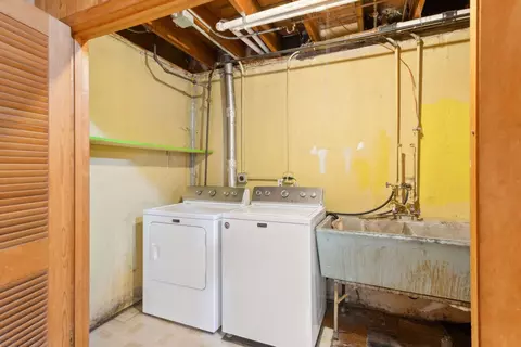 Other - 724 Willow Tree Ln, Glencoe, IL 60022 photo 5 of 5