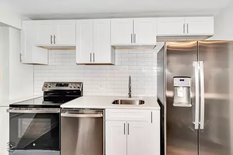 40 E 9th St #311, Chicago, IL 60605 photo 7