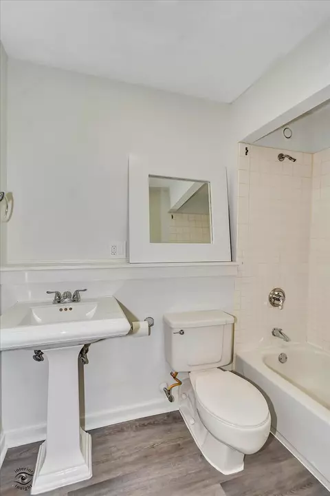 40 E 9th St #311, Chicago, IL 60605 photo 15