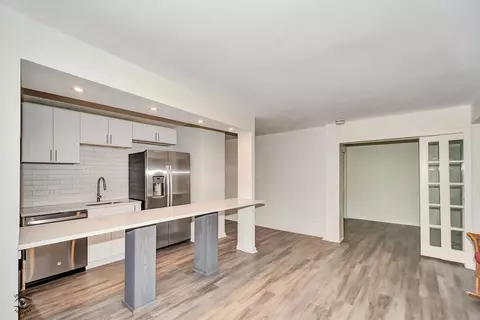 40 E 9th St #311, Chicago, IL 60605 photo 6