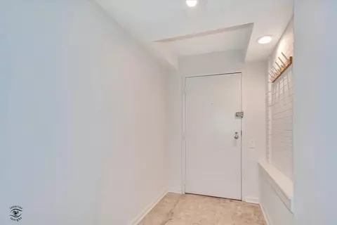 40 E 9th St #311, Chicago, IL 60605 photo 16
