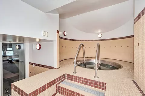 40 E 9th St #311, Chicago, IL 60605 photo 20