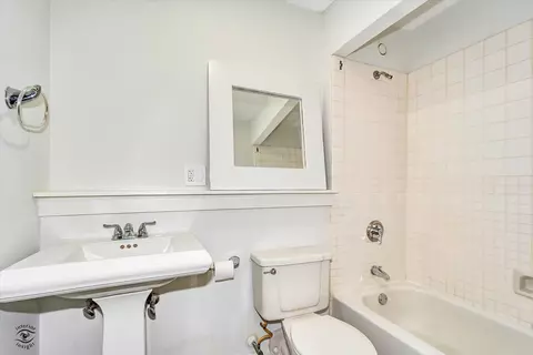40 E 9th St #311, Chicago, IL 60605 photo 14