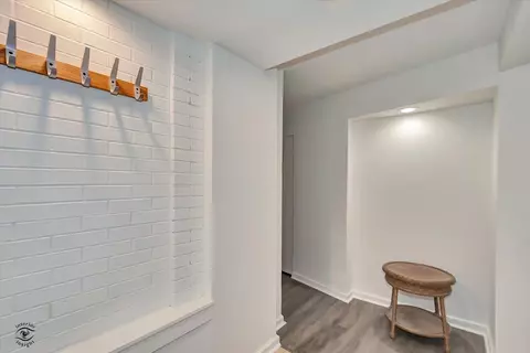 40 E 9th St #311, Chicago, IL 60605 photo 17