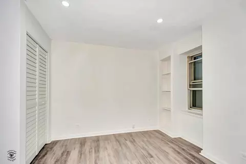 40 E 9th St #311, Chicago, IL 60605 photo 11