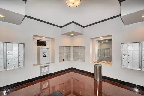 40 E 9th St #311, Chicago, IL 60605 photo 27