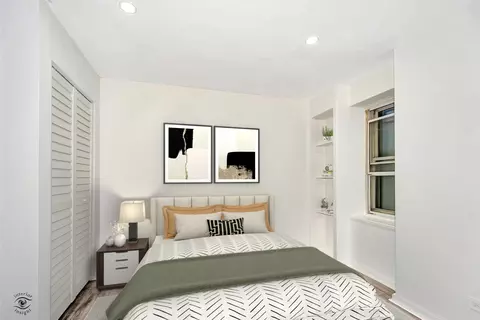 40 E 9th St #311, Chicago, IL 60605 photo 10