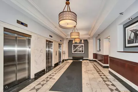 40 E 9th St #311, Chicago, IL 60605 photo 28
