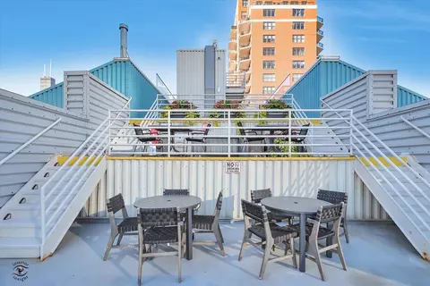 40 E 9th St #311, Chicago, IL 60605 photo 26