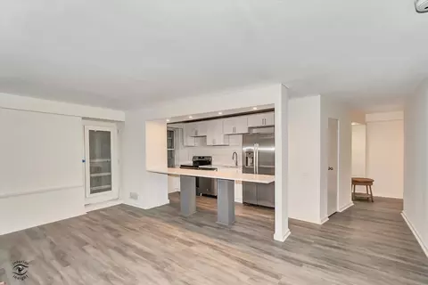 40 E 9th St #311, Chicago, IL 60605 photo 5