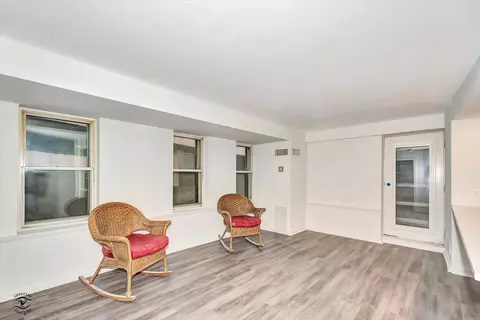 40 E 9th St #311, Chicago, IL 60605 photo 4