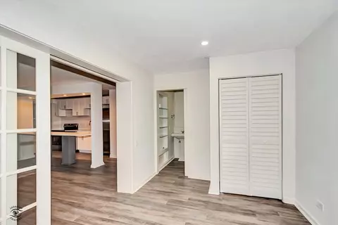 40 E 9th St #311, Chicago, IL 60605 photo 13