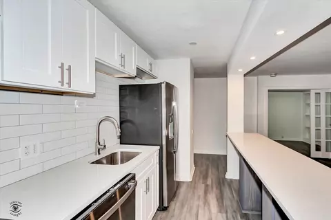 40 E 9th St #311, Chicago, IL 60605 photo 9