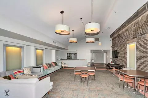40 E 9th St #311, Chicago, IL 60605 photo 19