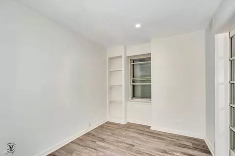 40 E 9th St #311, Chicago, IL 60605 photo 12