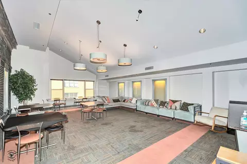 40 E 9th St #311, Chicago, IL 60605 photo 18