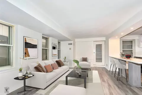 40 E 9th St #311, Chicago, IL 60605 photo 2