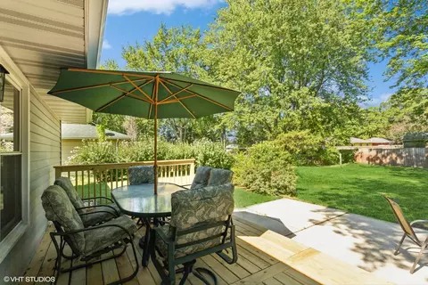 1036 W Eureka St, Braidwood, IL 60408 photo 15