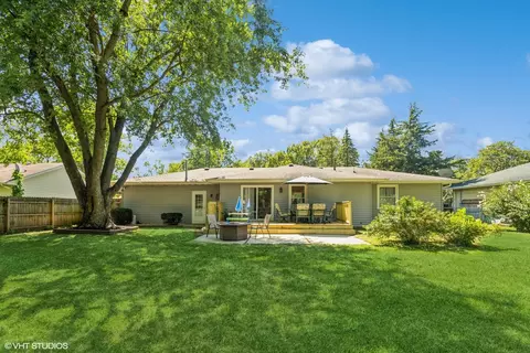 1036 W Eureka St, Braidwood, IL 60408 photo 18