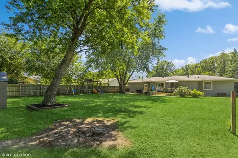 1036 W Eureka St, Braidwood, IL 60408 photo 20