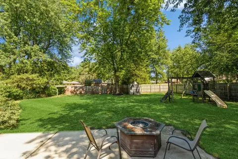 1036 W Eureka St, Braidwood, IL 60408 photo 19